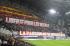 28-OM-TOULOUSE 19